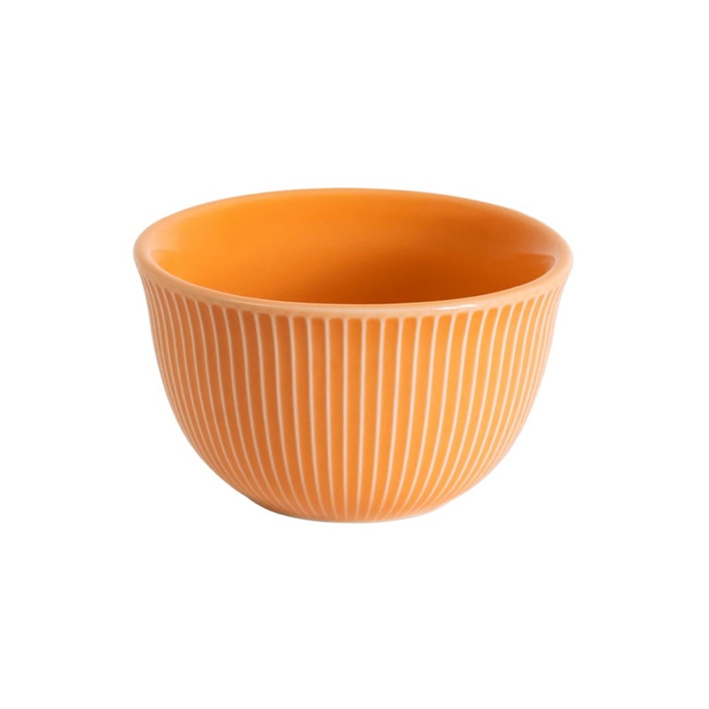 Loveramics 120ml Coffee Cup / Set of 2